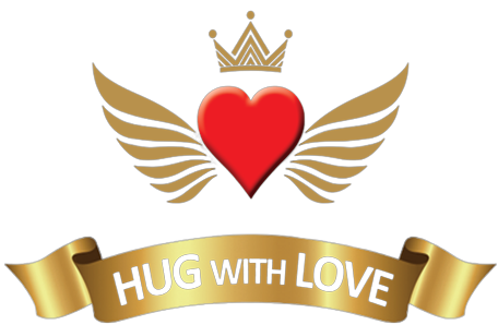 Logo social pictures 800X800 removebg preview