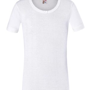 kiz cocuk fanilaribana 08e 84 1