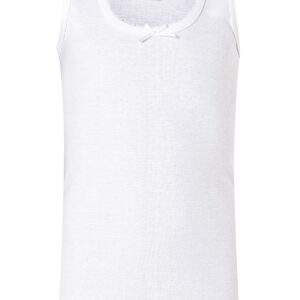 ΠΑΙΔΙΚΗ ΒΑΜΒΑΚΕΡΗ ΑΘΛΗΤΙΚΗ ΦΑΝΕΛΑ 414